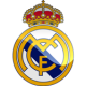 Dětské oblečení Real Madrid